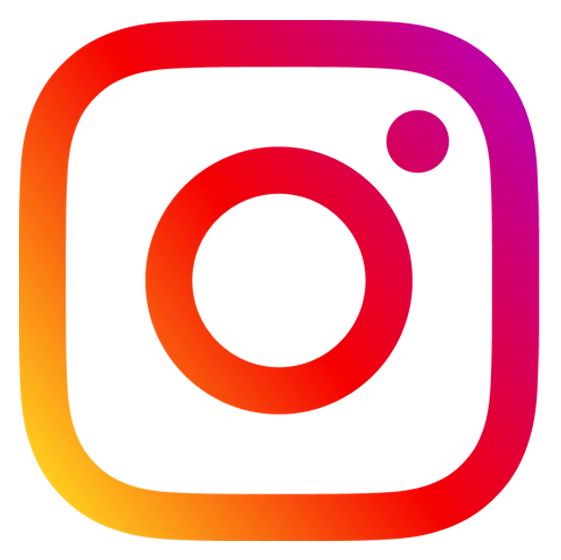 instaicon.png