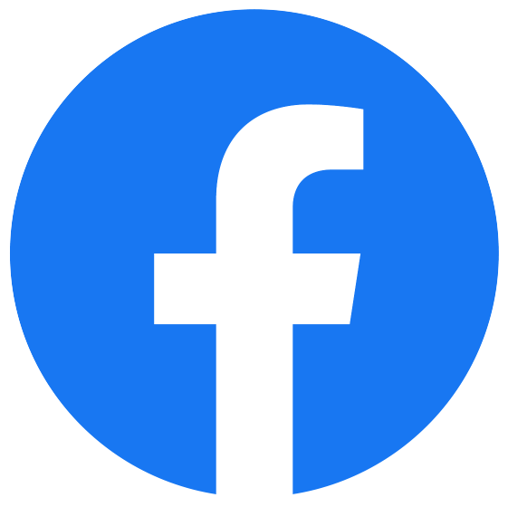 faceboolicon.png